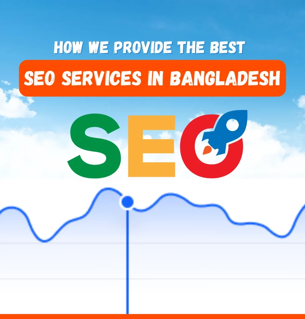 Best seo services in bangladesh