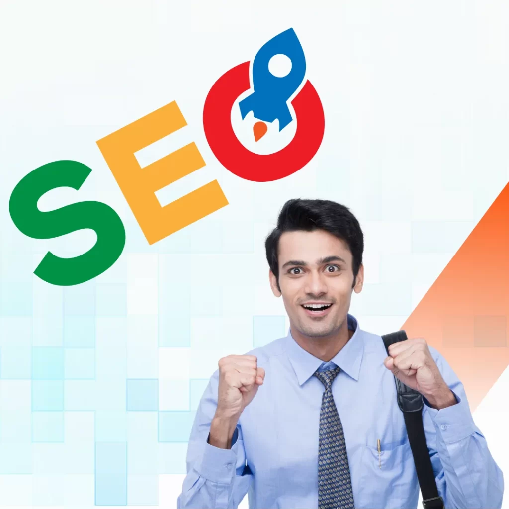 Best Seo agency in bangladesh