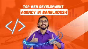 top web developer in bangladesh