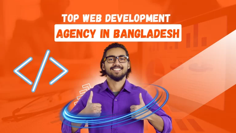 top web developer in bangladesh